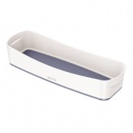 Organizér Leitz MyBox biela/sivá_1
