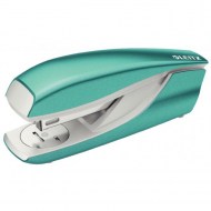 Zošívačka Leitz New NeXXt WOW 5502 ľadovo modrá_1