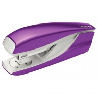 Zošívačka Leitz New NeXXt WOW 5502 purpurová_1