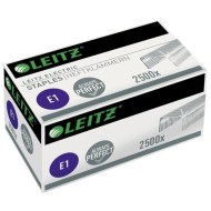 Spinky Leitz e10_1