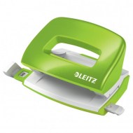 Dierovačka Leitz NeXXT 5060 mini zelená_1