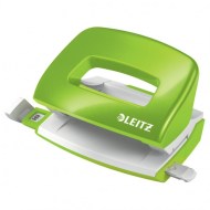 Dierovačka Leitz NeXXT 5060 mini zelená_1