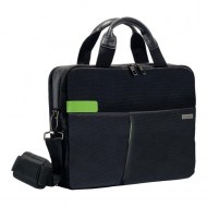 Taška na notebook Leitz Complete 13,3 čierna_1