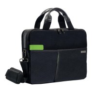 Taška na notebook Leitz Complete 13,3 čierna_1