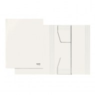 Archívny obal na spisy Leitz Infinity kartón A4_1