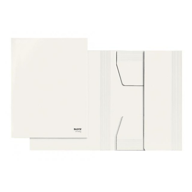 Archívny obal na spisy Leitz Infinity kartón A4_1