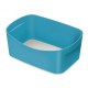 Stolný box Leitz MyBox Cosy kľudný modrý_1