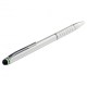 Multifunkčný Stylus Leitz Complete 2 v1, strieborná_1