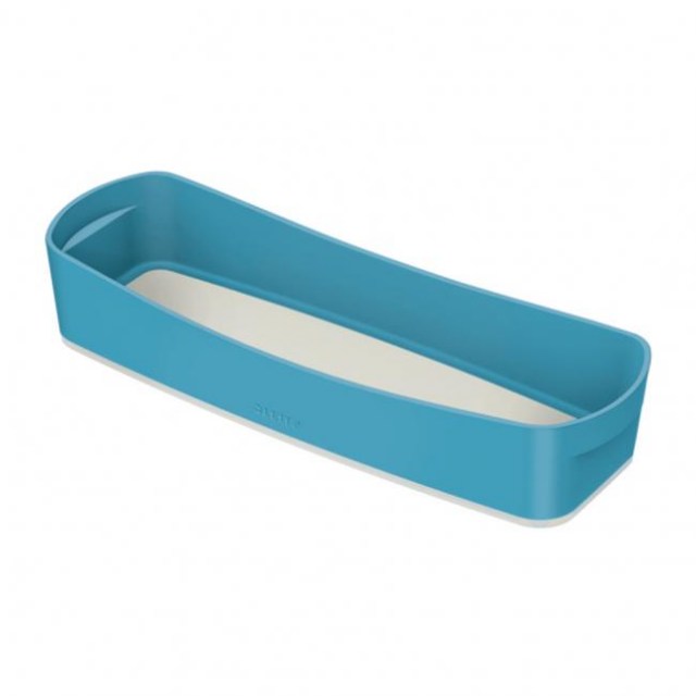 Organizér Leitz MyBox Cosy kľudná modrá_1