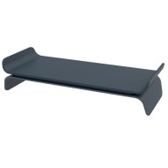 Stojan pod monitor Leitz Ergo_1