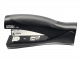Zošívačka Rapid Ultimate F20 black_1