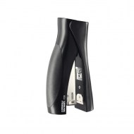 Zošívačka Rapid Ultimate F20 black_2