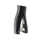 Zošívačka Rapid Ultimate F20 black_2