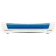 Laminátor Leitz iLAM Home Office A4 WOW modrý_1