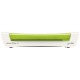 Laminátor Leitz iLAM Home Office A4 WOW zelený_1