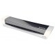 Laminátor Leitz iLAM Home Office A4 WOW sivá_1