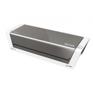 Laminátor iLam Touch 2 A3_1