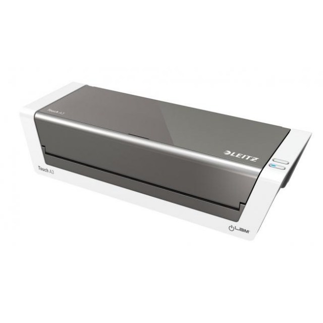 Laminátor iLam Touch 2 A3_1