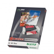 Laminovacie fólie Leitz A4 175 mic_1
