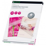 Laminovacie fólie Leitz A3 125 mic_1