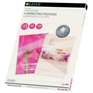 Laminovacie fólie Leitz A3 125 mic_1