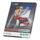 Laminovacie fólie Leitz A3 175 mic_1