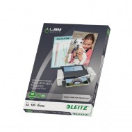 Laminovacie fólie Leitz A5 80 mic_1