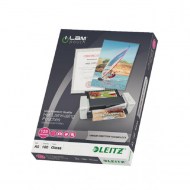 Laminovacie fólie Leitz A5 125 mic_1