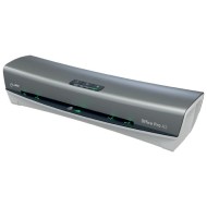 Laminátor Leitz iLAM Office PRO A3_1