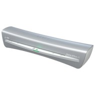 Laminátor Leitz iLAM Home Office A3_1