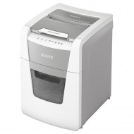 Skartátor Leitz IQ AutoFeed 100 P4_1