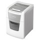 Skartátor Leitz IQ AutoFeed 100 P4_1