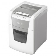 Skartátor Leitz IQ AutoFeed 100 P5_1