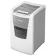 Skartátor Leitz IQ AutoFeed 150 P4_1