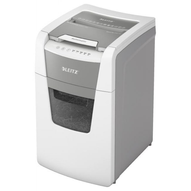 Skartátor Leitz IQ AutoFeed 150 P5_1