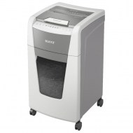 Skartátor Leitz IQ AutoFeed 300 P4_1