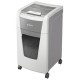 Skartátor Leitz IQ AutoFeed 300 P4_1