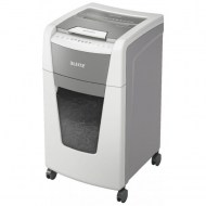 Skartátor Leitz IQ AutoFeed 300 P5_1