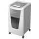 Skartátor Leitz IQ AutoFeed 300 P5_1