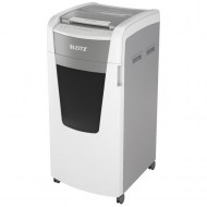 Skartátor Leitz IQ AutoFeed 600 P4_1