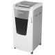 Skartátor Leitz IQ AutoFeed 600 P4_1