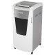 Skartátor Leitz IQ AutoFeed 600 P5_1