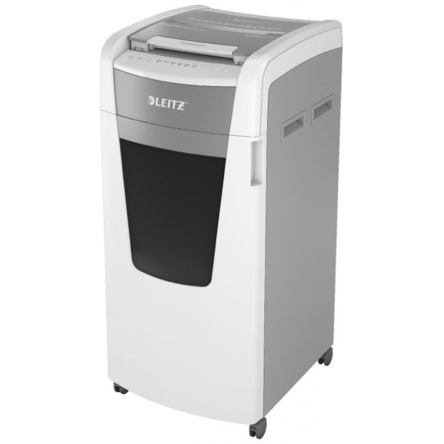 Skartátor Leitz IQ AutoFeed 600 P5_1
