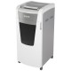 Skartátor Leitz IQ AutoFeed 600 P5_1