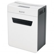 Skartátor Leitz IQ Protect 8X P4 EU_1