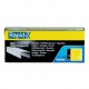 Spinky Rapid 13/10 /5000/_1