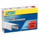 Spinky Rapid Super Strong 24/8+ /1000/_1