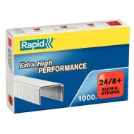 Spinky Rapid Super Strong 24/8+ /1000/_1