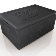 Termobox Expert GN 1/1-čierna 46l veľký_1