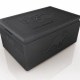 Termobox Expert GN 1/1-čierna 46l veľký_1